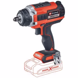 Einhell 4510070