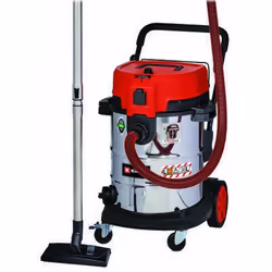 Einhell TE-VC 2350 SACL