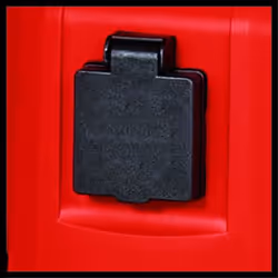 Einhell TE-VC 2350 SACL Sec&humide 1800 W Sac à poussière - Vue supplémentaire 4