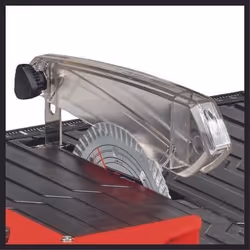 Einhell TE-TC 18/115 Li-Solo - Vue supplémentaire 6