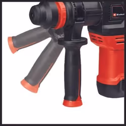Einhell TE-DH 5 750 W SDS Plus