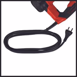Einhell TE-DH 5 750 W SDS Plus - Vue supplémentaire 4