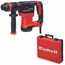 Einhell TE-DH 5 750 W SDS Plus - Vue supplémentaire 5