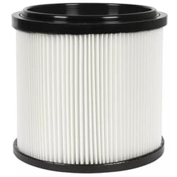 Einhell 2351126 Accessoire et fourniture pour aspirateur Filtre