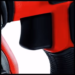 Einhell HEROCCO Kit +5 SDS Plus