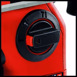 Einhell HEROCCO Kit +5 SDS Plus - Vue supplémentaire 4