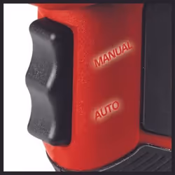 Einhell CE-CC 18 Li-Solo compresseur pneumatique 12 l/min Batterie - Vue supplémentaire 6