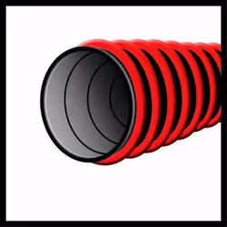 Einhell TE-VC 2340 SACL 40 L Aspirateur réservoir cylindrique Sec&humide 1900 W Sac à poussière - Vue supplémentaire 7