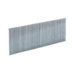 Einhell 4137874 ongle 3000 pièce(s)