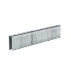 Einhell 4137875 agrafe Pack d'agrafes 3000 agrafes