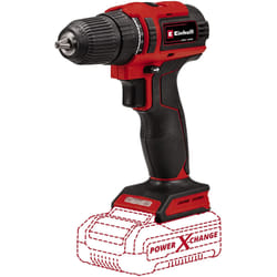 Einhell 4513997 visseuse électrique et visseuse à percussion