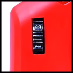 Einhell GC-EL 3024 E 3000 W 240 km/h