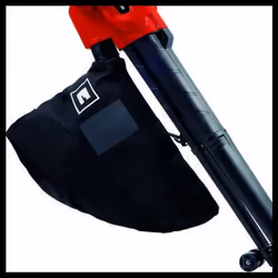 Einhell GC-EL 3024 E 3000 W 240 km/h - Vue supplémentaire 5