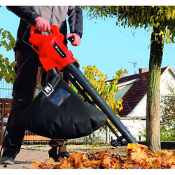 Einhell GC-EL 3024 E 3000 W 240 km/h - Vue supplémentaire 8