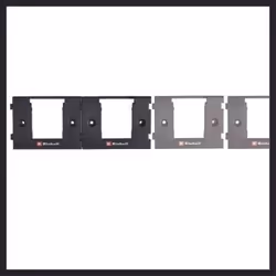 Einhell PXC Battery Mounting Gadget - Vue supplémentaire 5