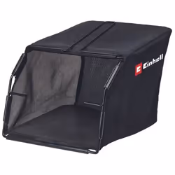 Einhell 3405940