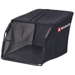 Einhell 3405940 accessoire pour scarificateur