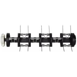 Einhell GC-SC 18/28 Li Lame de couteau