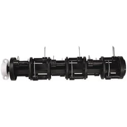 Einhell 3405942 accessoire pour scarificateur Lame de couteau