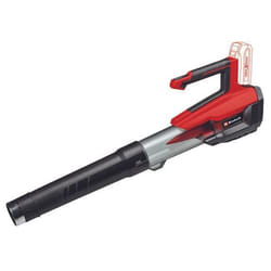 Einhell GP-LB 18/200 Li GK-Solo 200 km/h