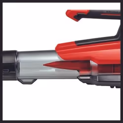 Einhell GP-LB 18/200 Li GK-Solo 200 km/h - Vue supplémentaire 5