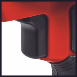Einhell CE-AP 18 Li-Solo pompe à air électrique 0,053 bar 670 l/min - Vue supplémentaire 5