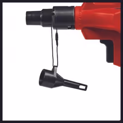 Einhell CE-AP 18 Li-Solo pompe à air électrique 0,053 bar 670 l/min - Vue supplémentaire 7
