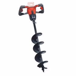 Einhell GP-EA 18/150 Li BL-Solo