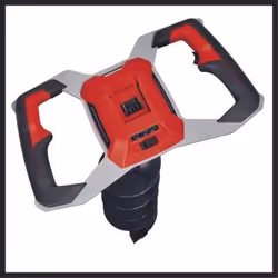 Einhell GP-EA 18/150 Li BL-Solo 125 tr/min Batterie 5,7 kg - Vue supplémentaire 5