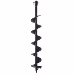 Einhell 3437010