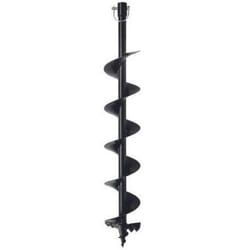 Einhell 3437010 accessoire pour tarières électriques Mèche de forage