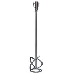 Einhell 3437011 accessoire pour tarières électriques Mèche de forage