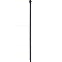 Einhell 3437012 accessoire pour tarières électriques Tige rallonge