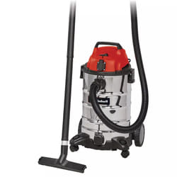 Einhell TC-VC 1930 SA Kit Aspirateur sans sac Sec&humide 1500 W Sans sac