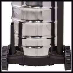 Einhell TC-VC 1930 SA Kit Aspirateur sans sac Sec&humide 1500 W Sans sac - Vue supplémentaire 7