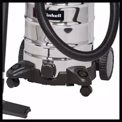 Einhell TC-VC 1930 SA Kit Aspirateur sans sac Sec&humide 1500 W Sans sac - Vue supplémentaire 9
