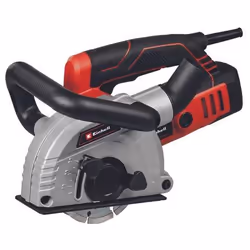 Einhell TE-MA 1500