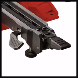 Einhell TE-SM 8 L Dual 5000 tr/min 1800 W