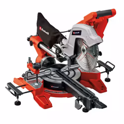 Einhell TE-SM 10 L Dual