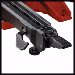 Einhell TE-SM 10 L Dual 4800 tr/min 2100 W