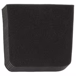 Einhell 2351134, Filtre, Noir, L, Einhell, 5 pièce(s)