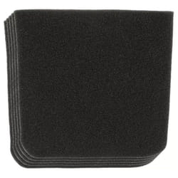 Einhell 2351134 Accessoire et fourniture pour aspirateur Filtre
