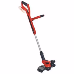Einhell GE-CT 18/30 Li-Solo, Batterie, 18 V, 2,1 kg, 225 mm, 138 mm, 970 mm