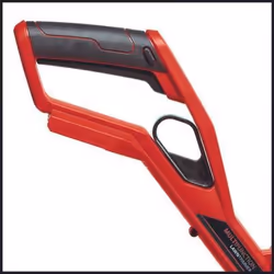 Einhell GE-CT 18/30 Li-Solo 2,1 kg