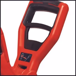 Einhell GE-CT 18/30 Li-Solo 2,1 kg