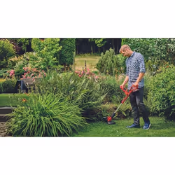 Einhell GE-CT 18/30 Li-Solo 2,1 kg - Vue supplémentaire 8