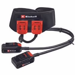 Einhell GE-PB 36/18 Li