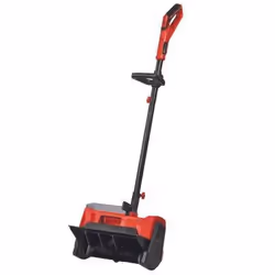 Einhell GE-ST 36/40 Li E-Solo