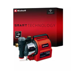 Einhell GE-AW 1144 SMART 1100 W 4,8 bar 4400 l/h