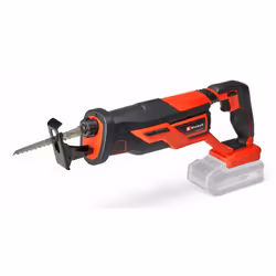 Einhell TE-AP 18/26 Li - Solo